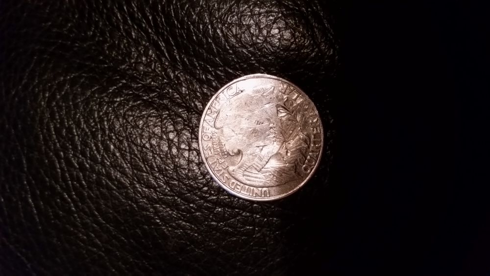 Hello-I'm-New!-Have-A-Question-On-A-Quarter